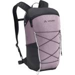 VAUDE Туристическа раница Vaude Agile 14 Walking backpack - Purple Ash - размер One Size (502-8517-0611)
