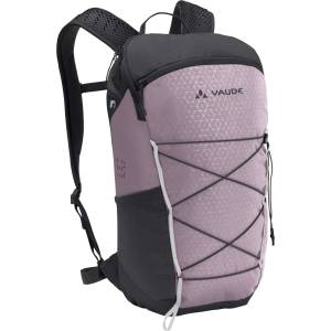 VAUDE Туристическа раница Vaude Agile 14 Walking backpack - Purple Ash - размер One Size (502-8517-0611)