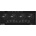 Eventide EQ65 Filter Set