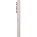 Samsung Galaxy Z Fold6 F956B 12GB/256GB Pink