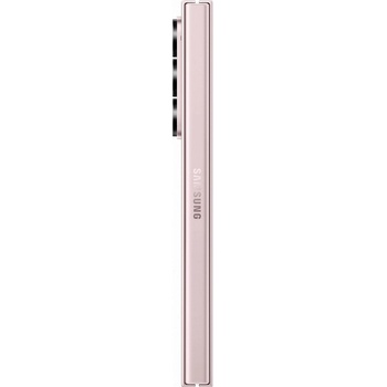 Samsung Galaxy Z Fold6 F956B 12GB/256GB Pink
