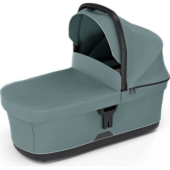 Thule Urban Glide 3 korba Mid-Blue