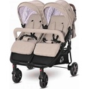 Image 1 of Lorelli Duo