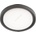 Redo Group Bezel 9184