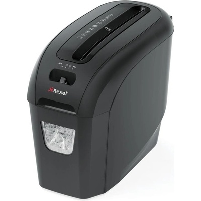 Rexel Prostyle+ 5