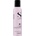 ALFAPARF Milano SDL Style&Care Мус-пяна за обем, 250 ml