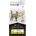 PRO PLAN Veterinary Diets PRO PLAN Ветеринарни диети HP St/Ox Hepatic Суха храна за котки 1, 5кг