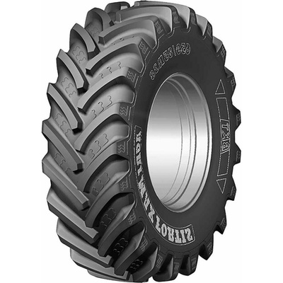 BKT AgrimaxFortis 710/75-42 175D/172E TL