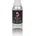 Liqcreate Deep Blue - 250 g (LDB00250)
