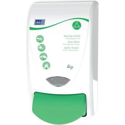 Extera DEB Global Restore 97892