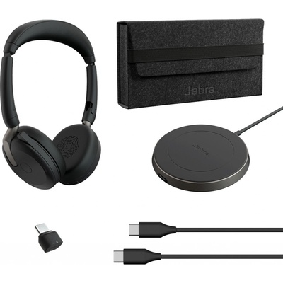 Jabra 26699-989-889