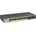 Netgear GS110TPv3
