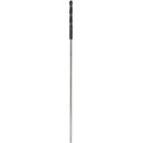 Bosch 2608596345