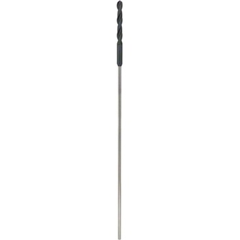 Bosch 2608596345