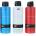 Ford Mustang комплект дезодорант спрейове за мъже 3 x 200 ml