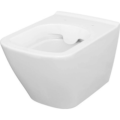 Cersanit K35041ECO