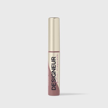 Vivienne Sabo Eyebrow Mascara Designeur Гел за вежди 5ml