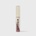 Vivienne Sabo Eyebrow Mascara Designeur Гел за вежди 5ml