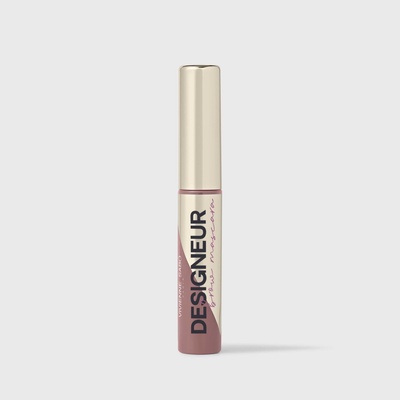 Vivienne Sabo Eyebrow Mascara Designeur Гел за вежди 5ml