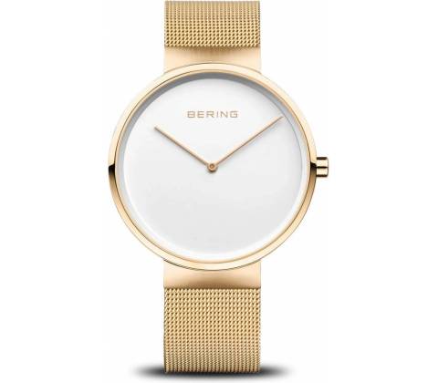 Bering 14539-334