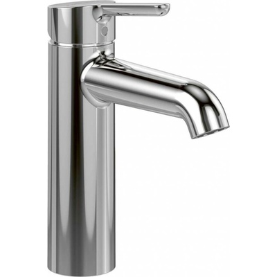 Villeroy & Boch Skyla TVW11600400061