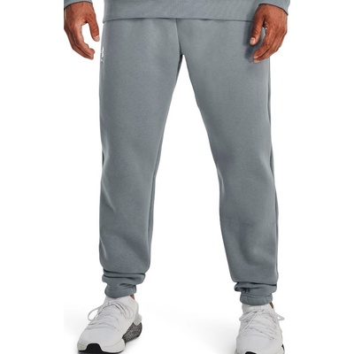 Under Armour UA Essential Fleece Jogger blue