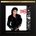 Michael Jackson - BAD 2 LP
