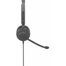 Jabra Evolve 10