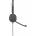 Jabra Evolve 10