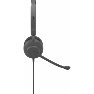 Jabra Evolve 10