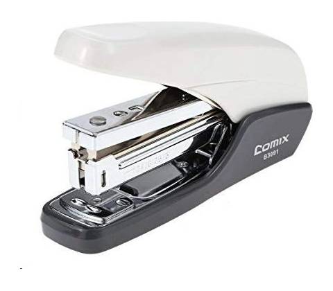 Comix EasyTouch B3091