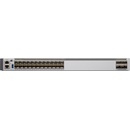 Cisco C9500-24Y4C-E
