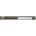 Cisco C9500-24Y4C-E