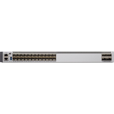 Cisco C9500-24Y4C-E