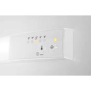 Electrolux LNS5LE18S