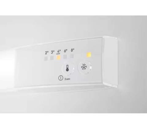 Electrolux LNS5LE18S