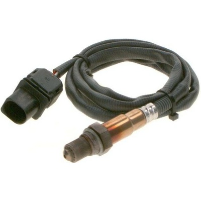 Lambda sonda BOSCH 0 258 017 098