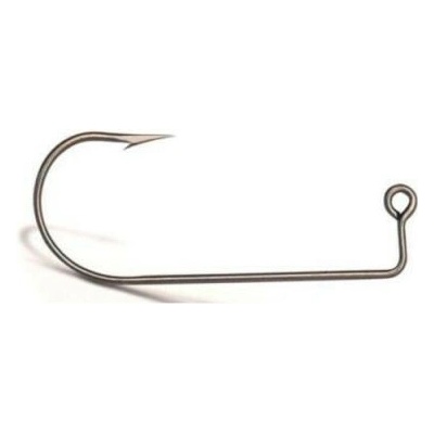 Maruto jig 2316 vel.4 20 ks