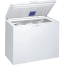 Whirlpool WHE31352 FO 3