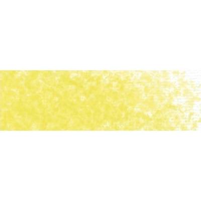 Renesans art pastel suchý 6 chrome yellow medium
