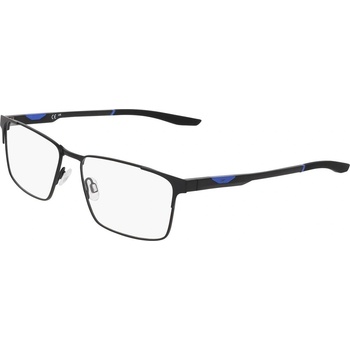 Nike 8143 001 (8143 001)