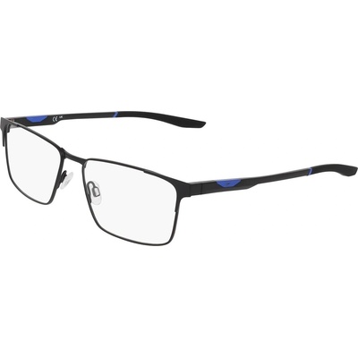 Nike 8143 001 (8143 001)