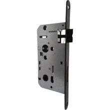 MP 72/80 2355 L/P WC