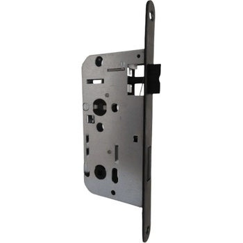 MP 72/80 2355 L/P WC