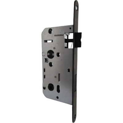 MP 72/80 2355 L/P WC