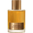 Tom Ford Bois Pacifique EDP 100 ml