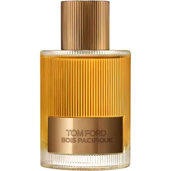 Tom Ford Bois Pacifique EDP 100 ml