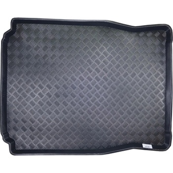 Image 1 of M-PLAST Стелка за багажник за bmw 7 e38 (1994-2001) (12085pvc)