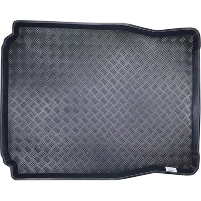 M-PLAST Стелка за багажник за bmw 7 e38 (1994-2001) (12085pvc)