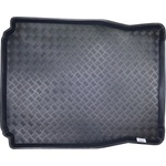 M-PLAST Стелка за багажник за bmw 7 e38 (1994-2001) (12085pvc)